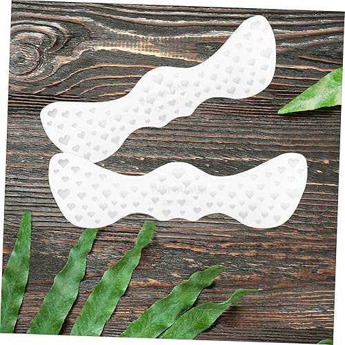 4Pcs Freckle Tattoos Temporary Face Stickers for Festival Makeup Realistic Freckles for Gras Halloween Valentine Day Celebrations