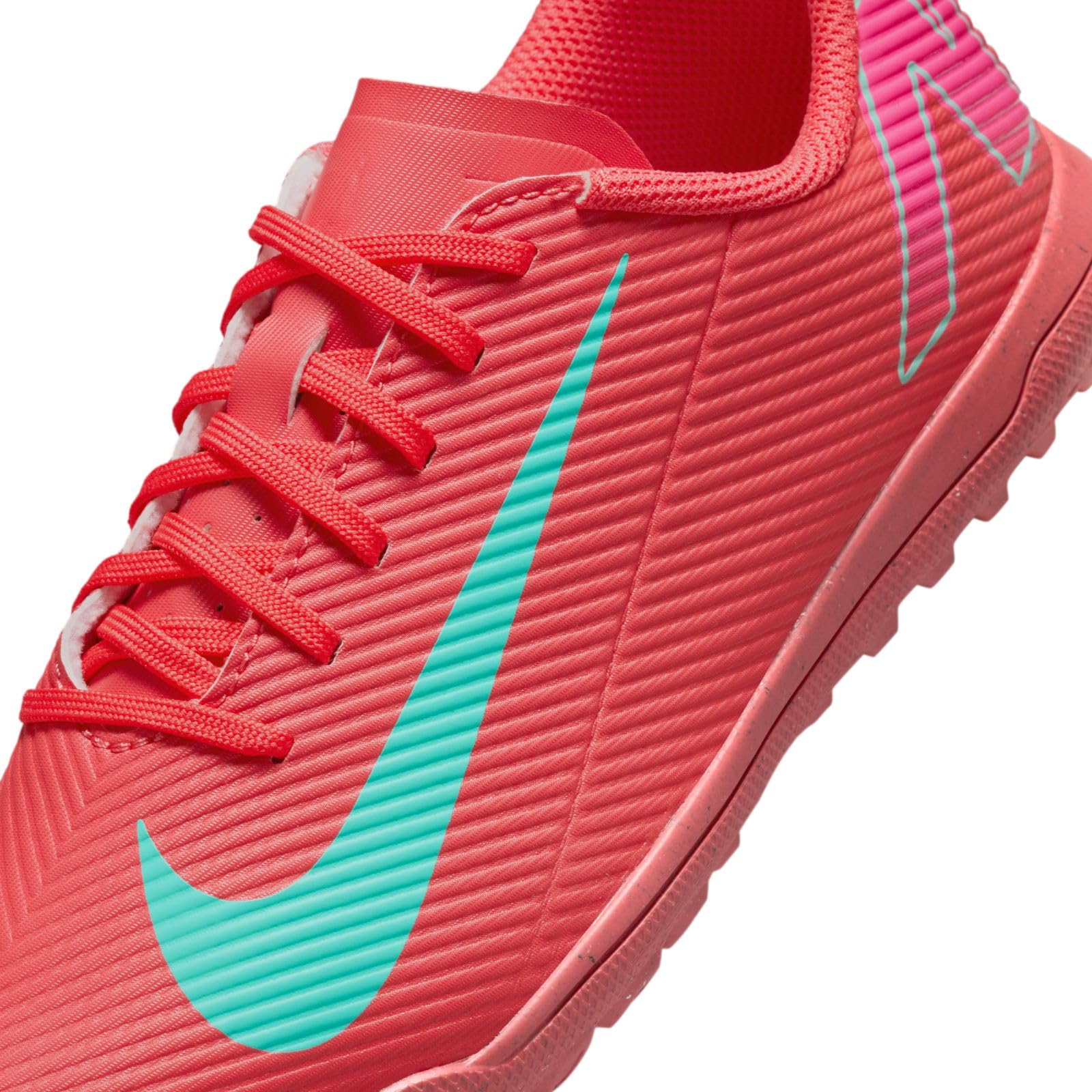 Nike Nike Jr. Mercurial Vapor 16 Club SneakerBambini e Ragazzi