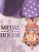 Medal of Honor