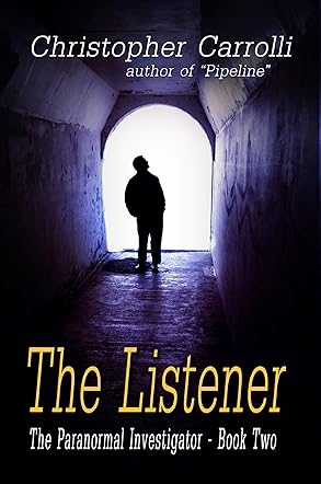 The Listener