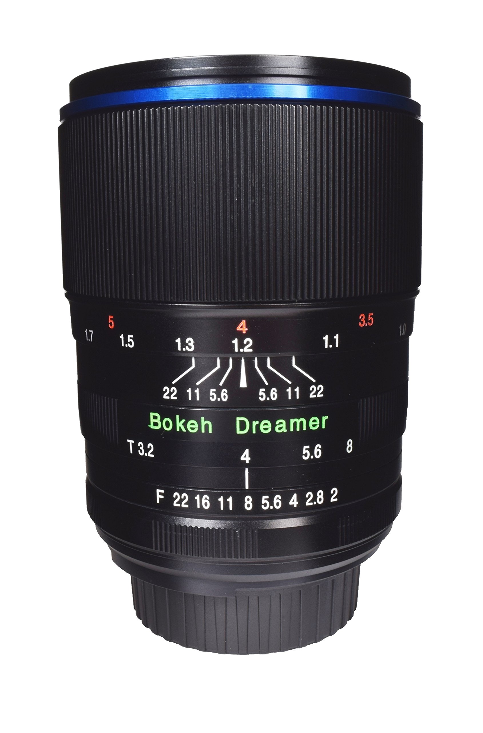 レンズ(単焦点) LAOWA 105mm F2 Bokeh Dreamer Amazon.co.jp: 【国内正規品】 LAOWA the Bokeh Dreamer 単焦点