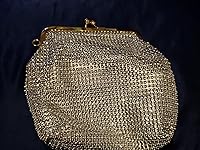 Review Image by Didi A Didi A