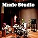Music Studio