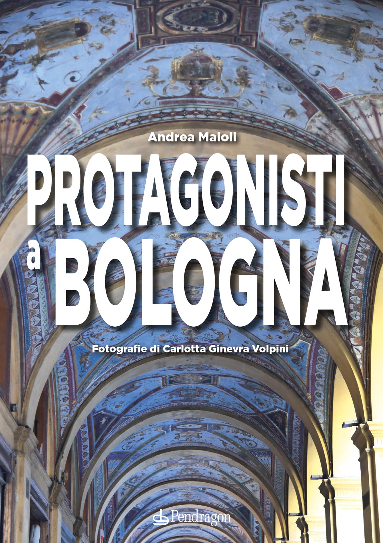 Protagonisti A Bologna - 4