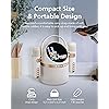 Product Photo 8