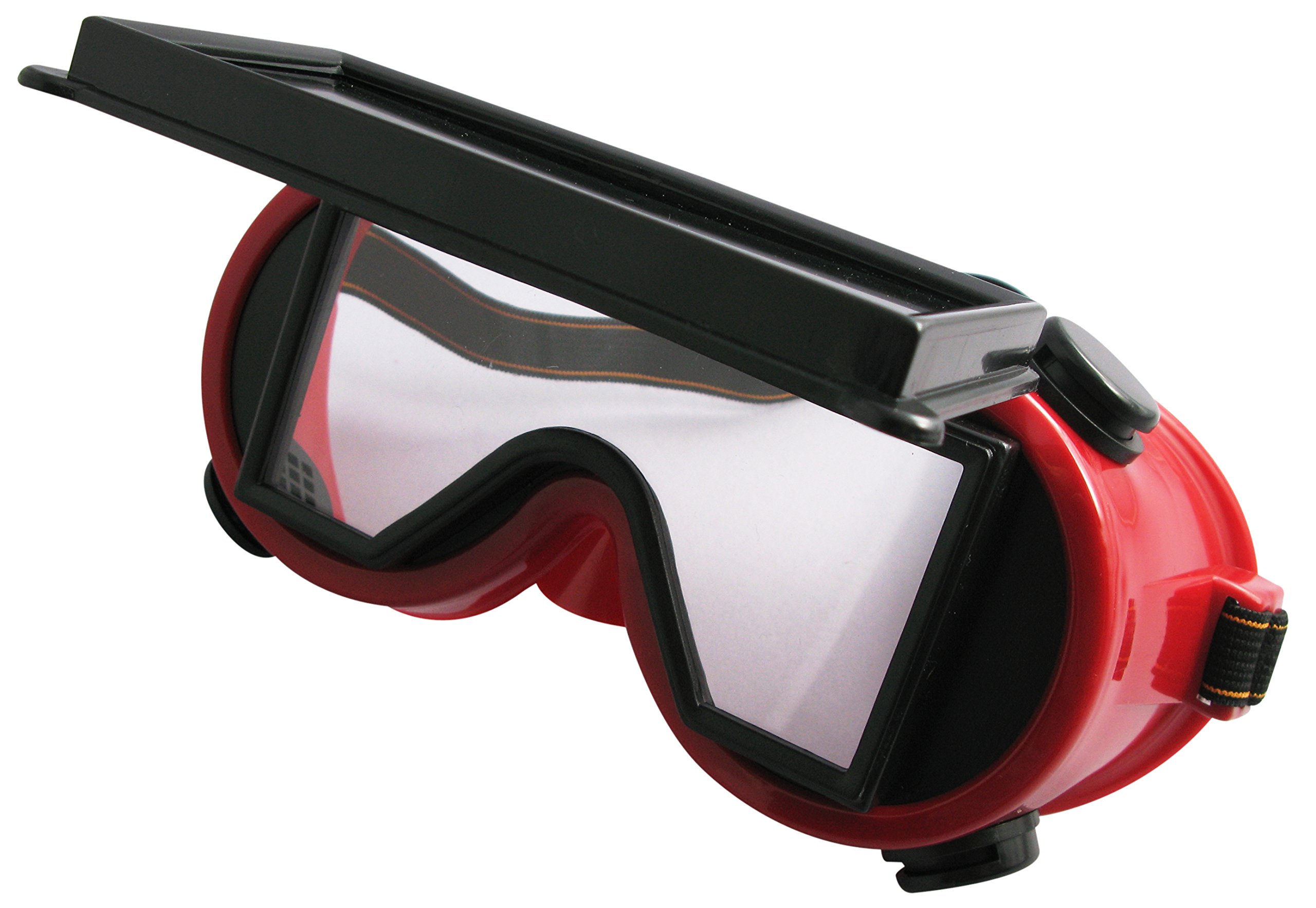 たくゴーグル スーパーテック ゴーグル｜ダートフリーク / DIRTFREAK