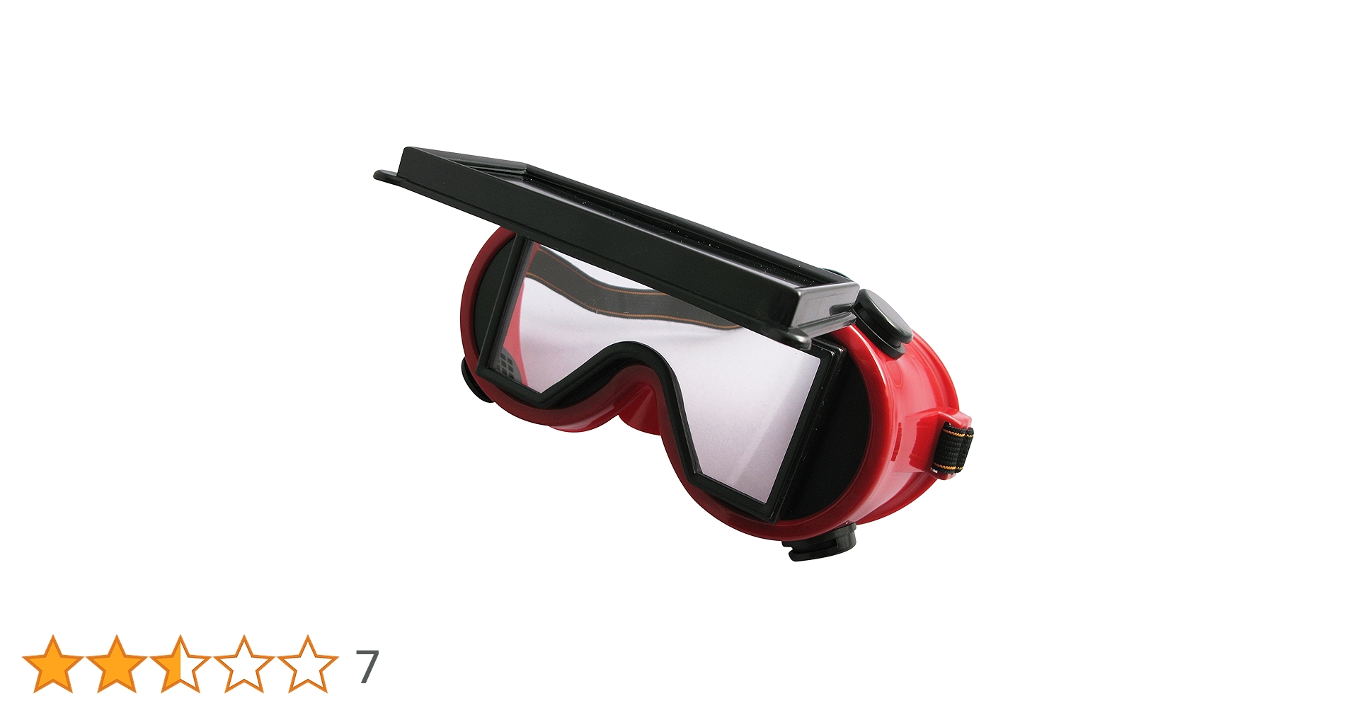 ELECTRIC♡ゴーグル♡美品 ☆21-22 ELECTRIC GOGGLE 入荷☆ - スノーボード GOLGODA ゴルゴダ