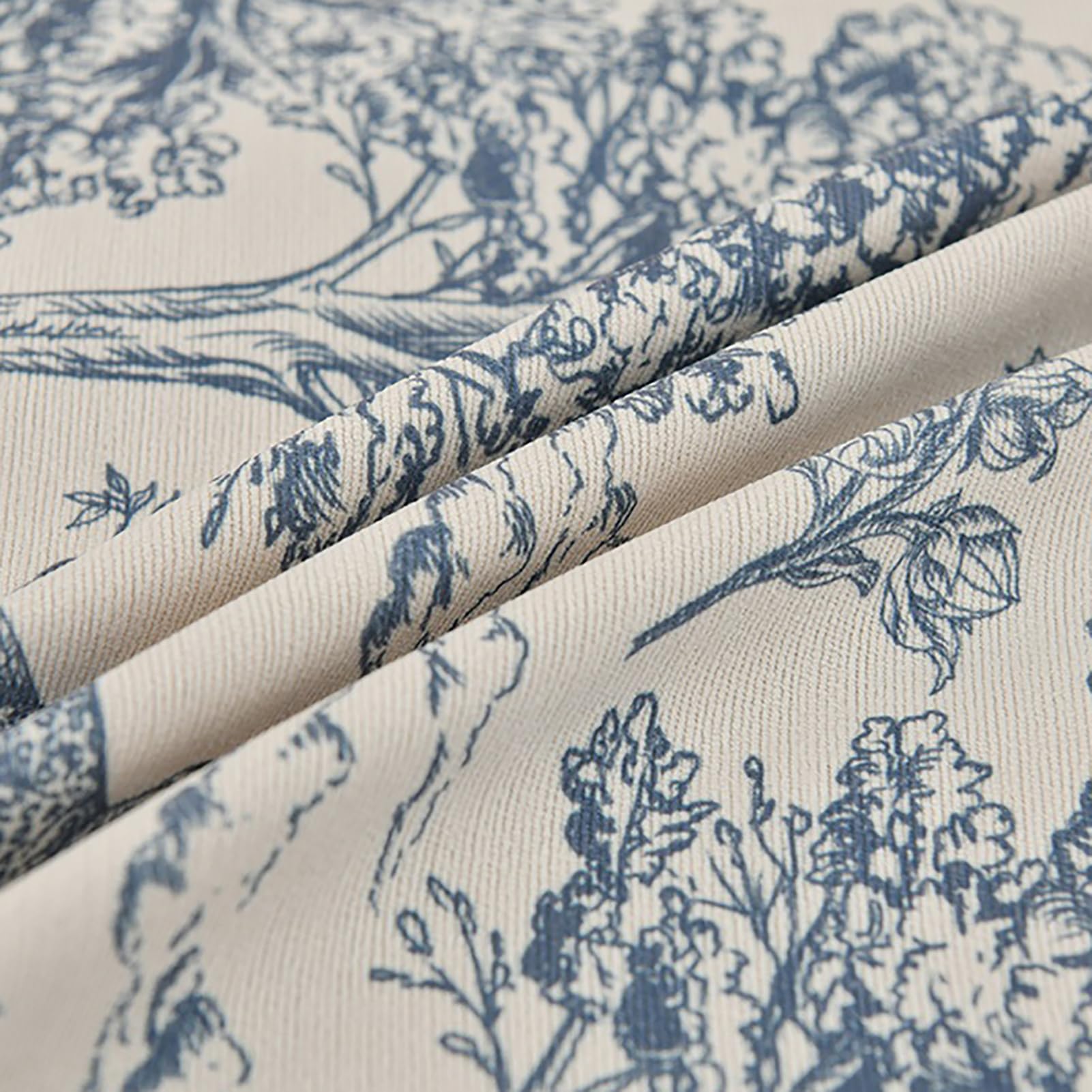 4-częściowy zestaw pościeli do stołu do masażu spa, kompletna narzuta na łóżko z poszewką na poduszkę i pokrowcem na stołek,Grey,70x190cm(28x75inch)