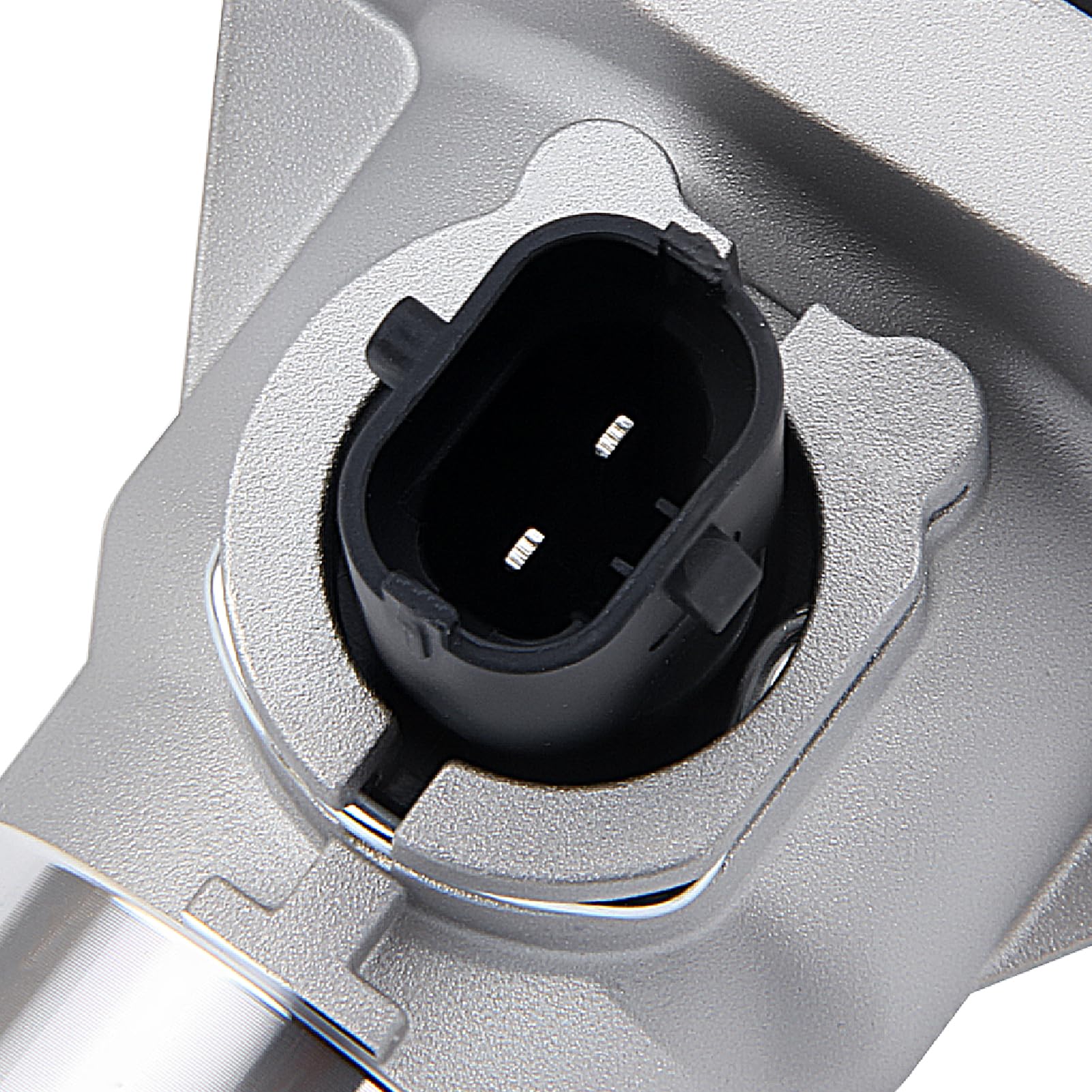 DOCAS Termostato 71770832 25192233 compatibile per Opel Astra G H Insignia A Zafira Vectra C Chevrolet 1.6 1.8
