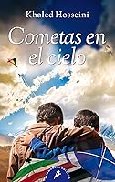 Algopix Similar Product 12 - Cometas en el cielo The Kite Runner