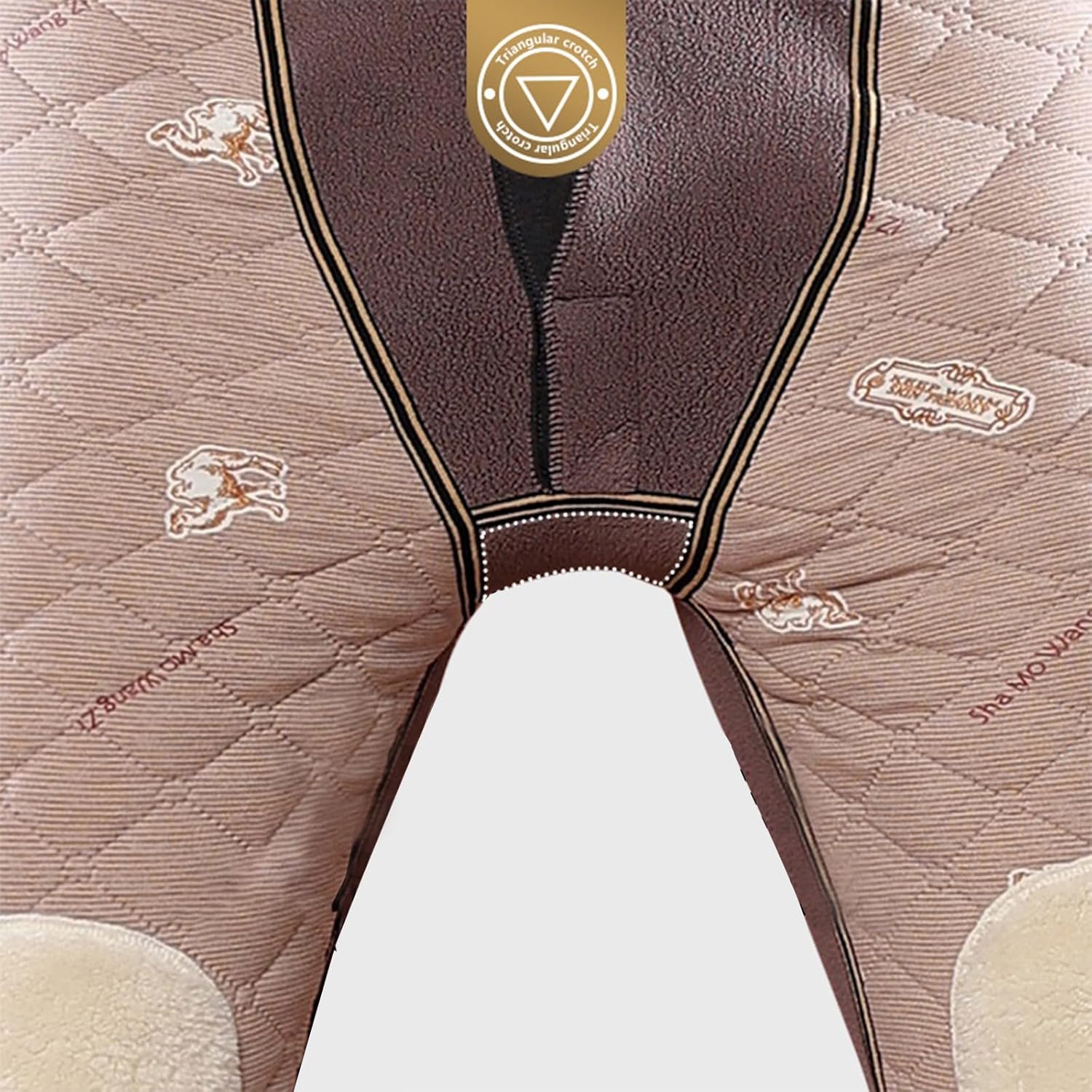 佐野繁次郎デザイン 希少品 PAPILIO パピリオ 粉白粉 香水 昭和レトロ