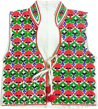 jacket koti ladies