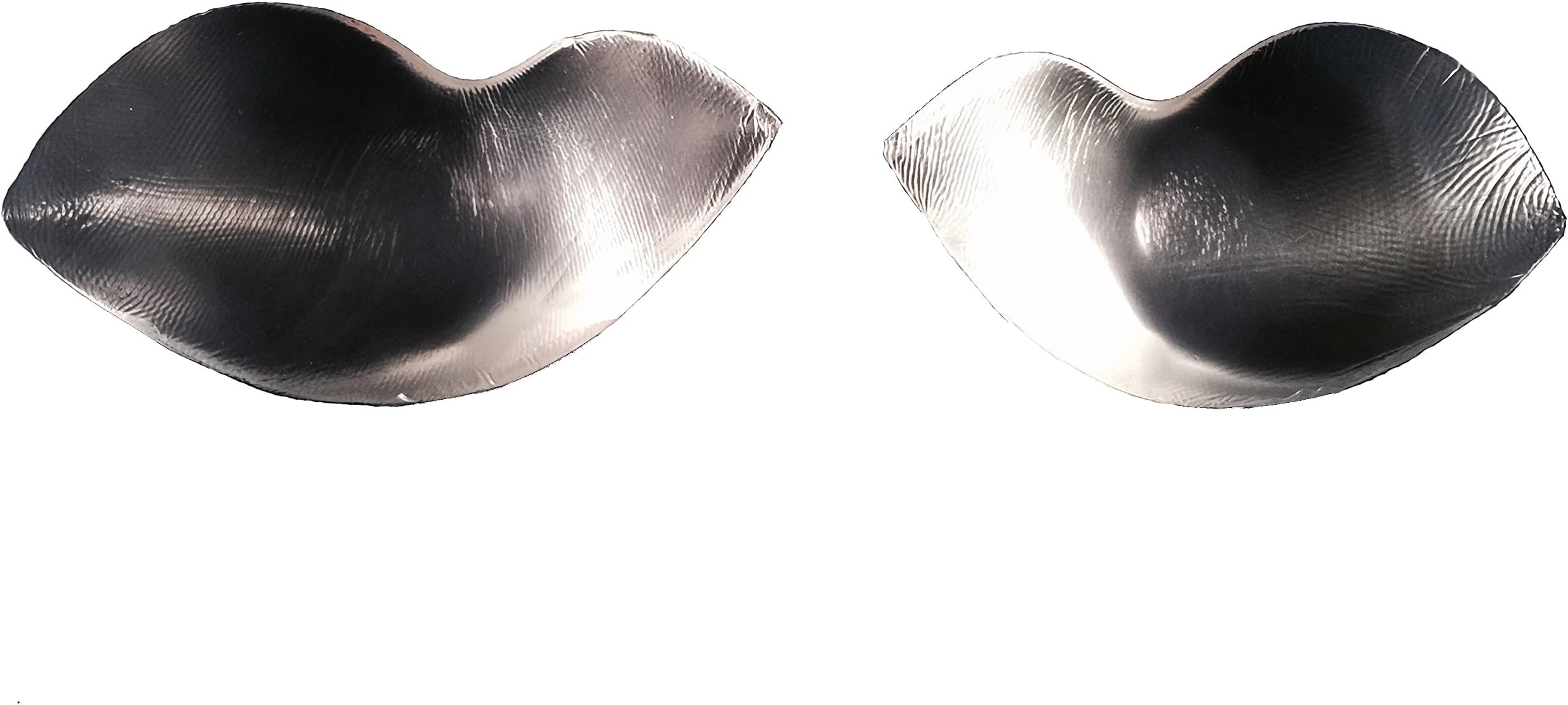 ENVY BODY SHOPSilicone Push-up breast Pads swimsuit bra inserts secret weapon