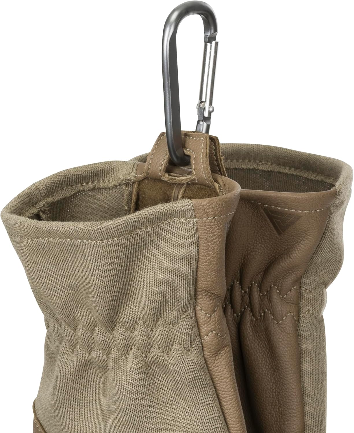 Direct Action Crocodile FR Gloves Long