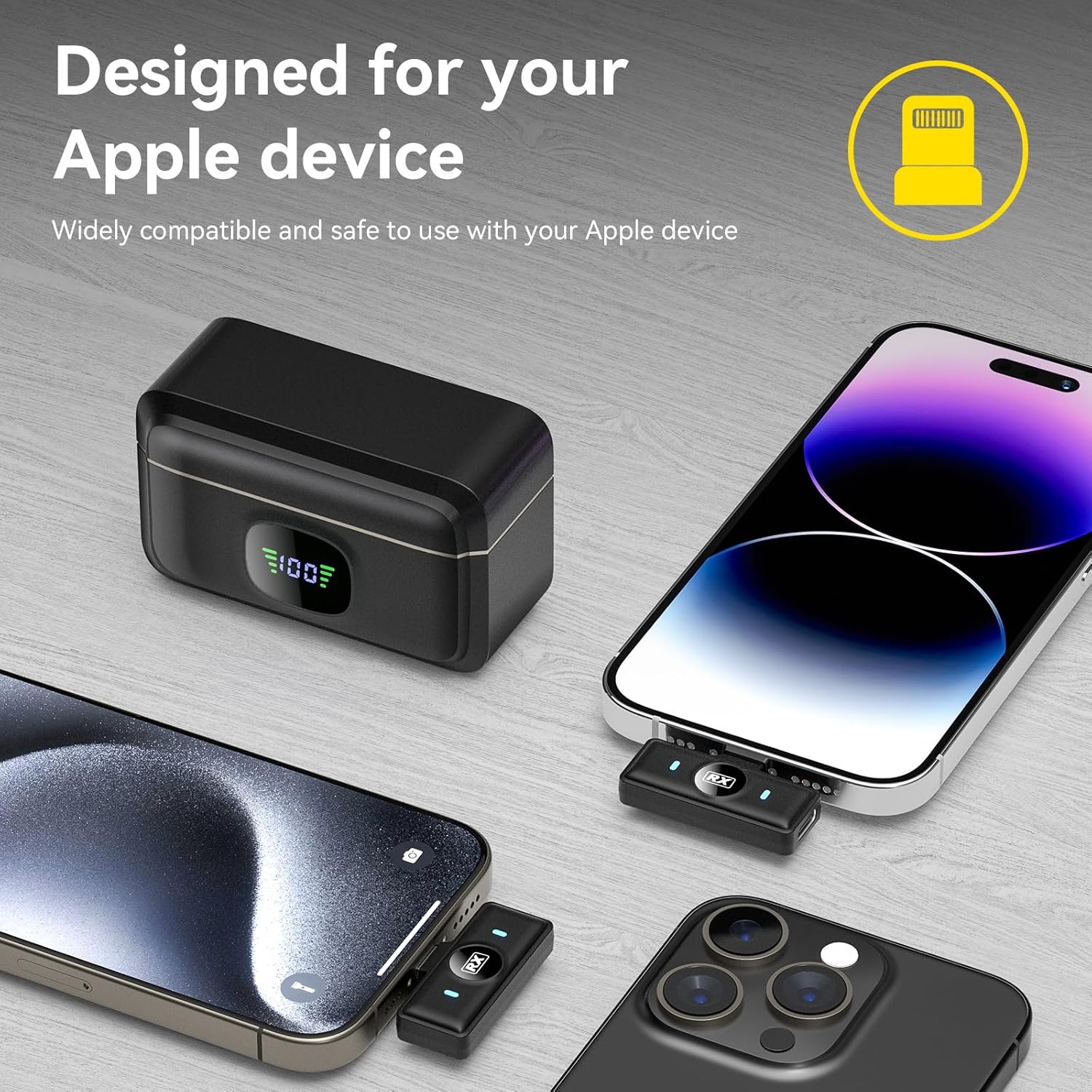 https://m.media-amazon.com/images/I/81FM7En7EHL._AC_SL1500_.jpg