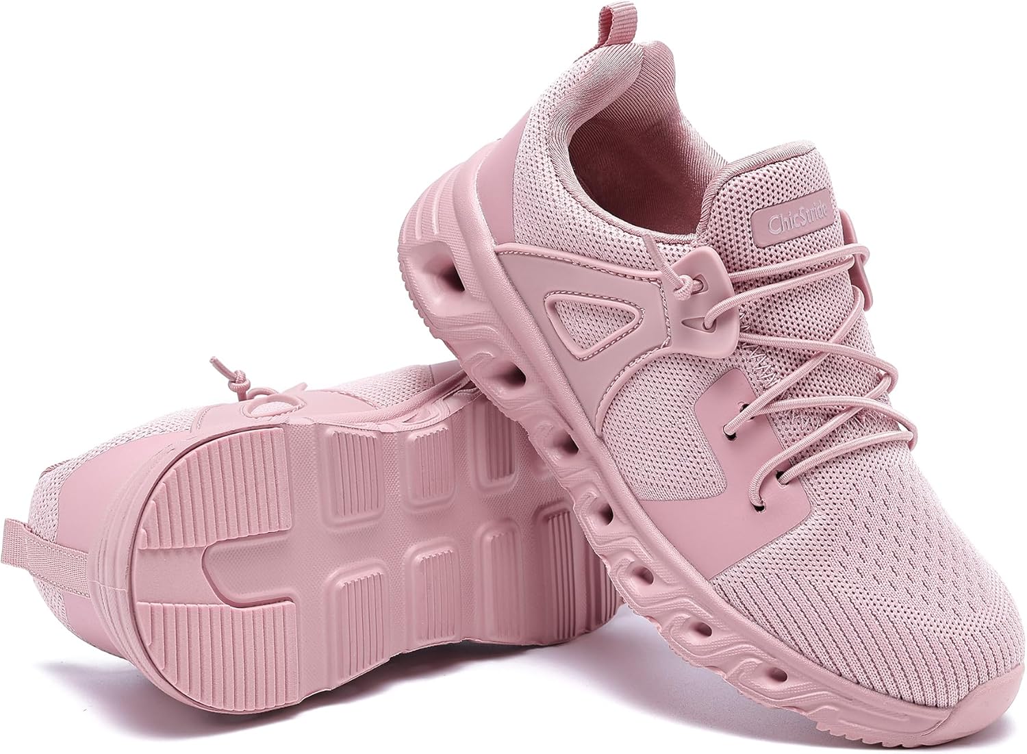Kids Shoes for Boys Girls Running Tennis Slip On Shoes Athletic Walking Sneakers
