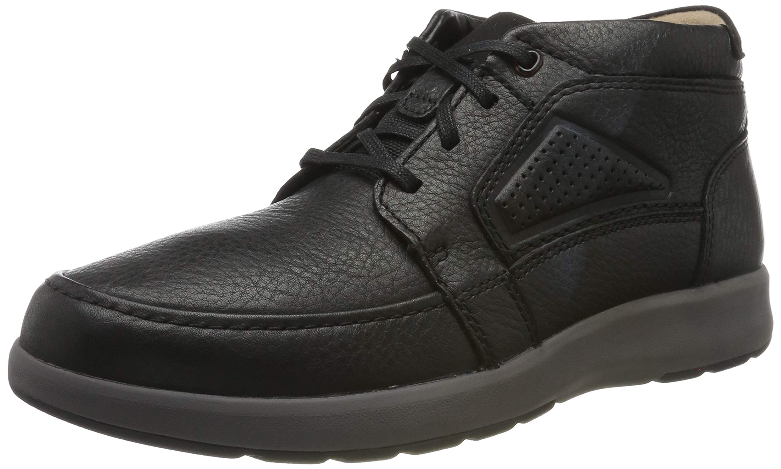 Clarks Men's Un Trail Limit Derbys