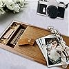 Product Photo 9