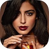 Real Men for Real Scotch Whisky - Best Guide & Tips for Beginners