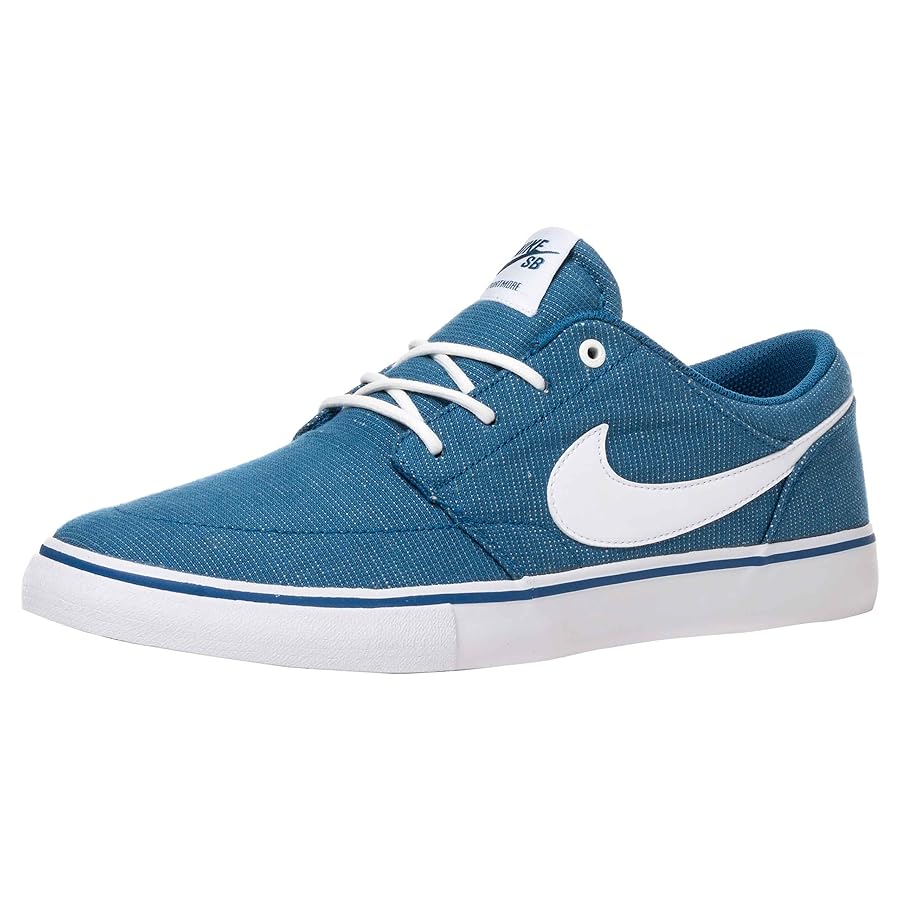 ポートモア岬 MT-KYOZAKURA II WSE'24/E | Deviser ｜株式会社ディバイザー