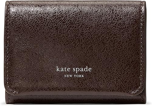 kate spade new york