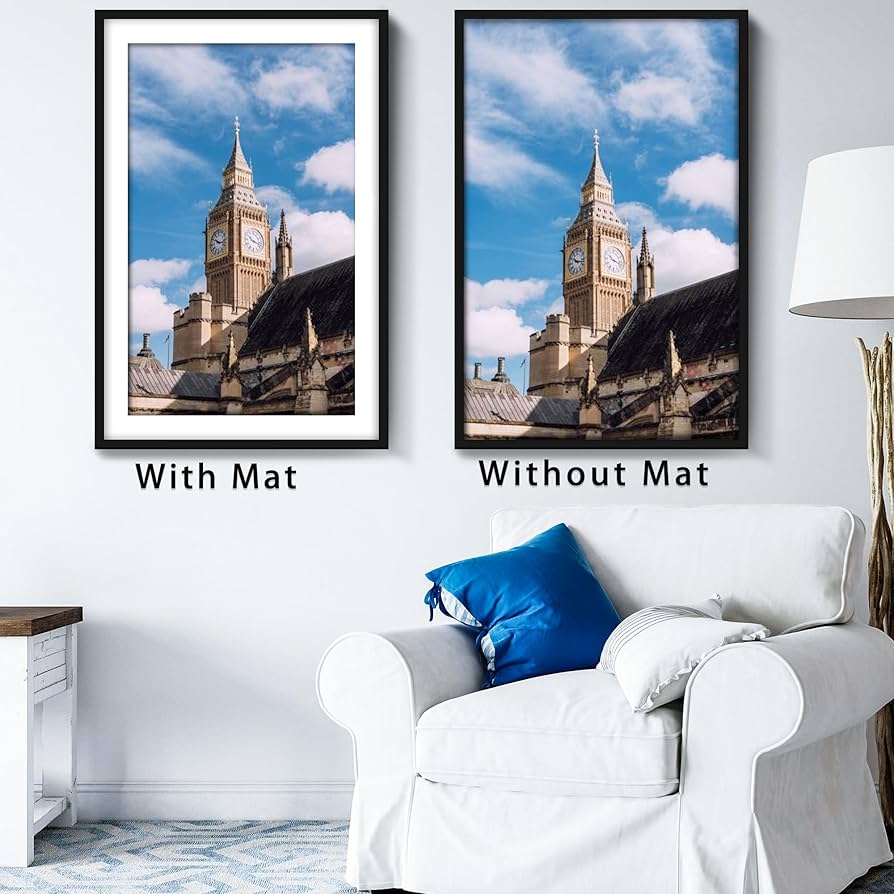 ⭐︎Photo3⭐︎ 163036 Trampoline Replacement Parts – Funtime Products