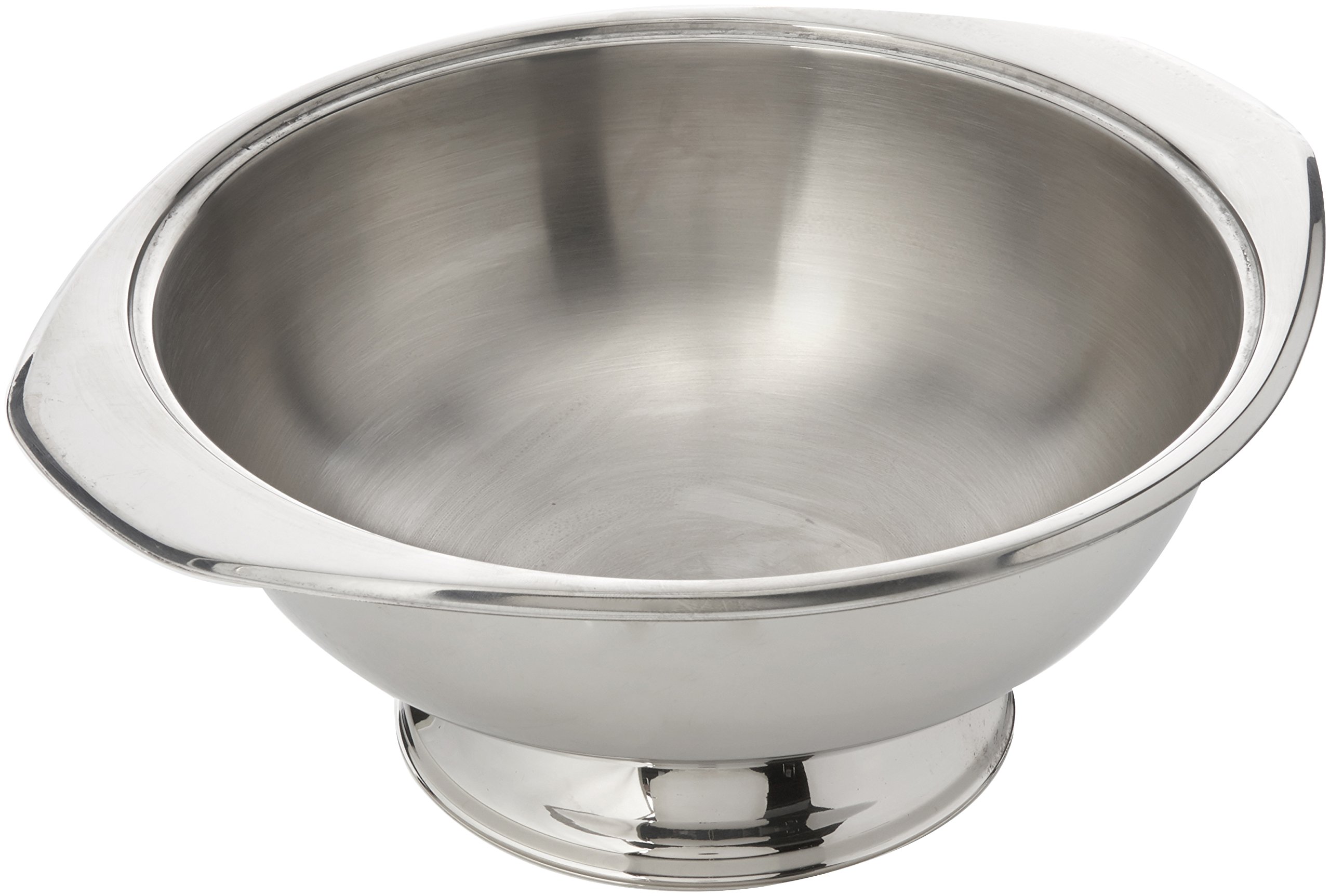 Lacor-60825-SOUP-TUREEN Without LID 24 CMS.