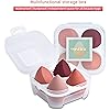 Product Photo 7