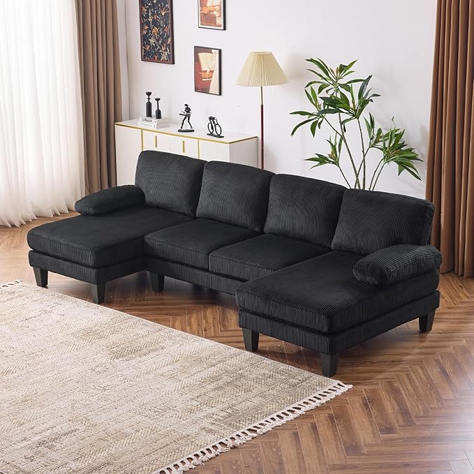 VINGLI 110