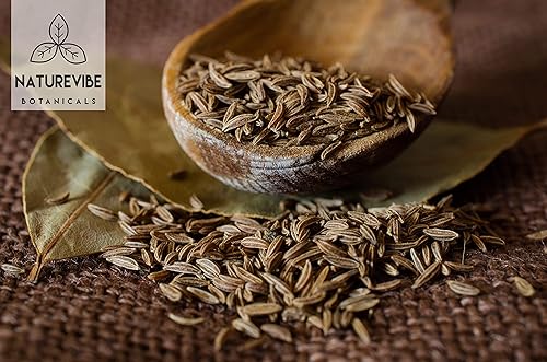 Vista 46 de Naturevibe Botanicals - Pimienta de cayena en polvo, 2 libras, condimento de cayena, sabor picante y picante, ideal para cocinar y salsas picantes