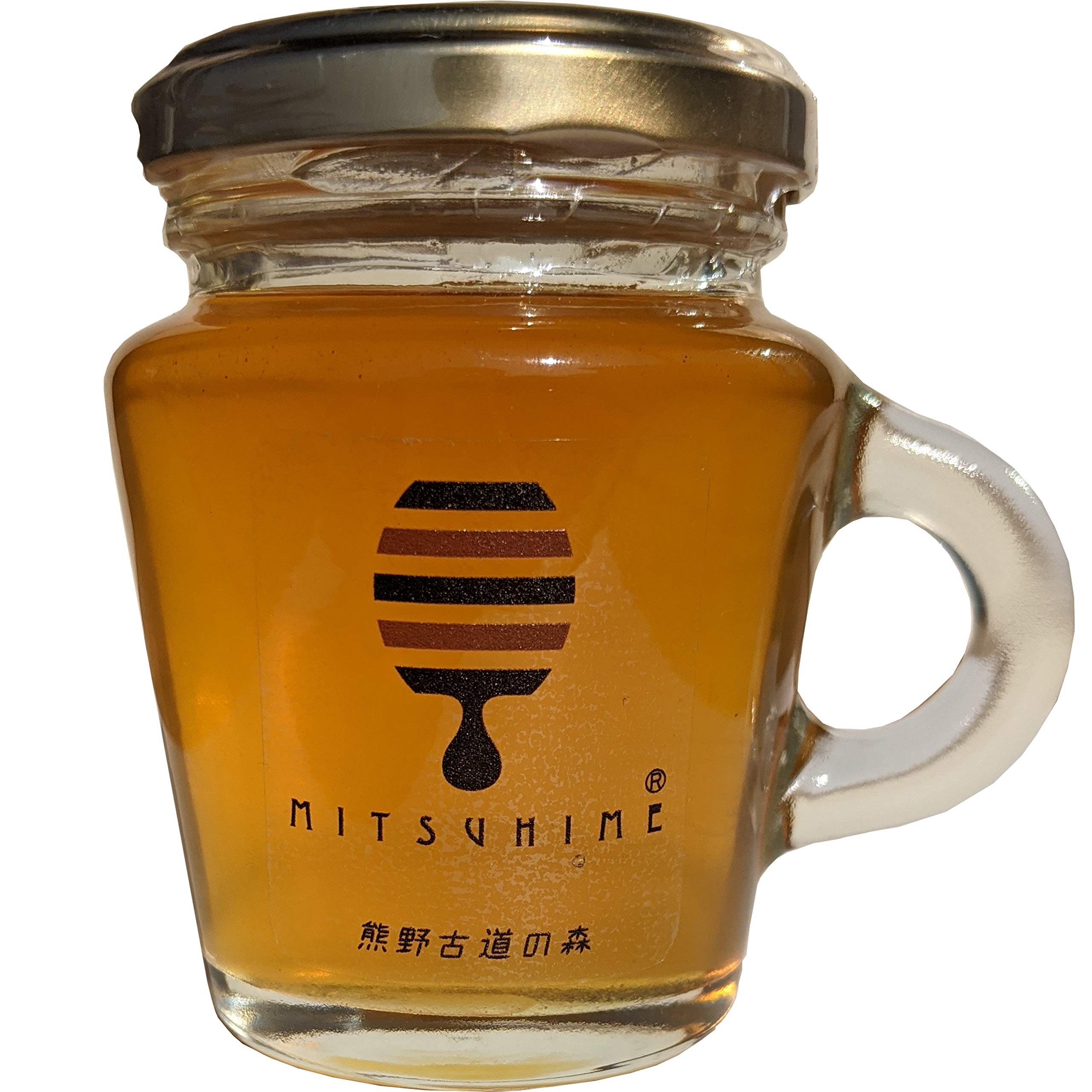 蜜蜂くまさん☆蜜壺 楽天市場】【送料無料】 くまのプーさん ハニーポット | SAN2883