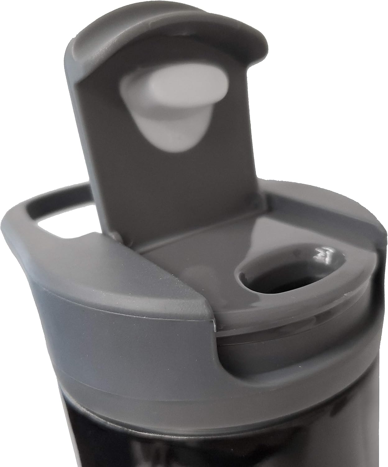 ROVE - Brandclub - Rove Vaso Water Bottle Collection- Stainless