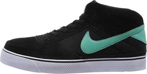 nike pg 2 playstation amazon