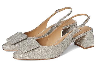 Badgley Mischka Gracen Women