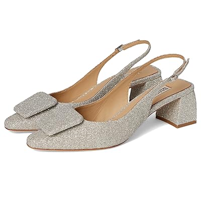 Badgley Mischka Gracen Women
