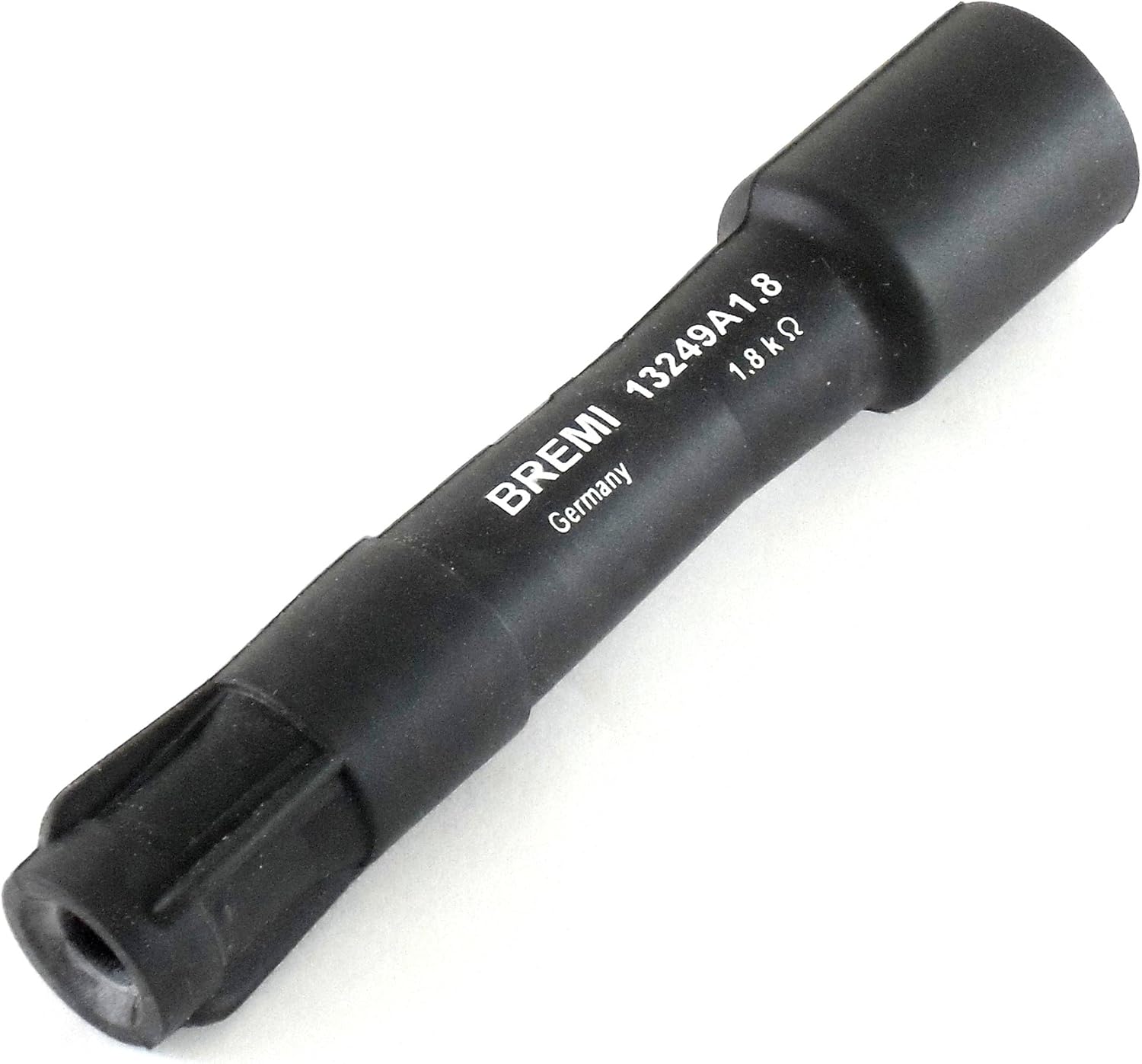 6 Spark Plug Connector Boots E31 E32 E34 E36 E38 E39 E46