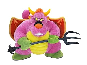 【ドラゴンクエスト】フィギュア　30点まとめ売り　スライム　アークデーモン Amazon.co.jp: ドラゴンクエスト スマイルスライム モンスター