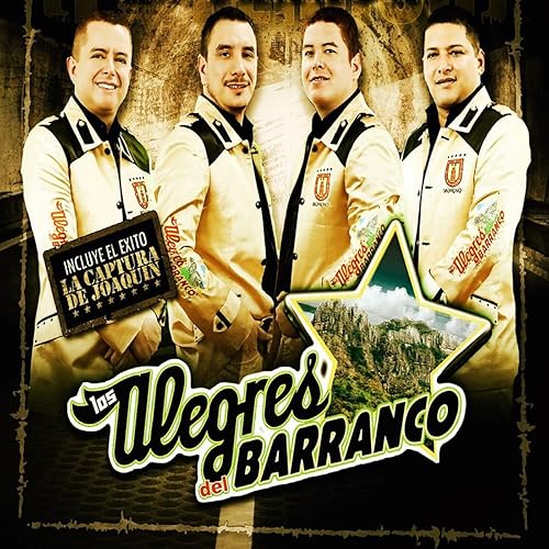 la captura del chapo los alegres del barranco la captura del chapo los alegres del barranco