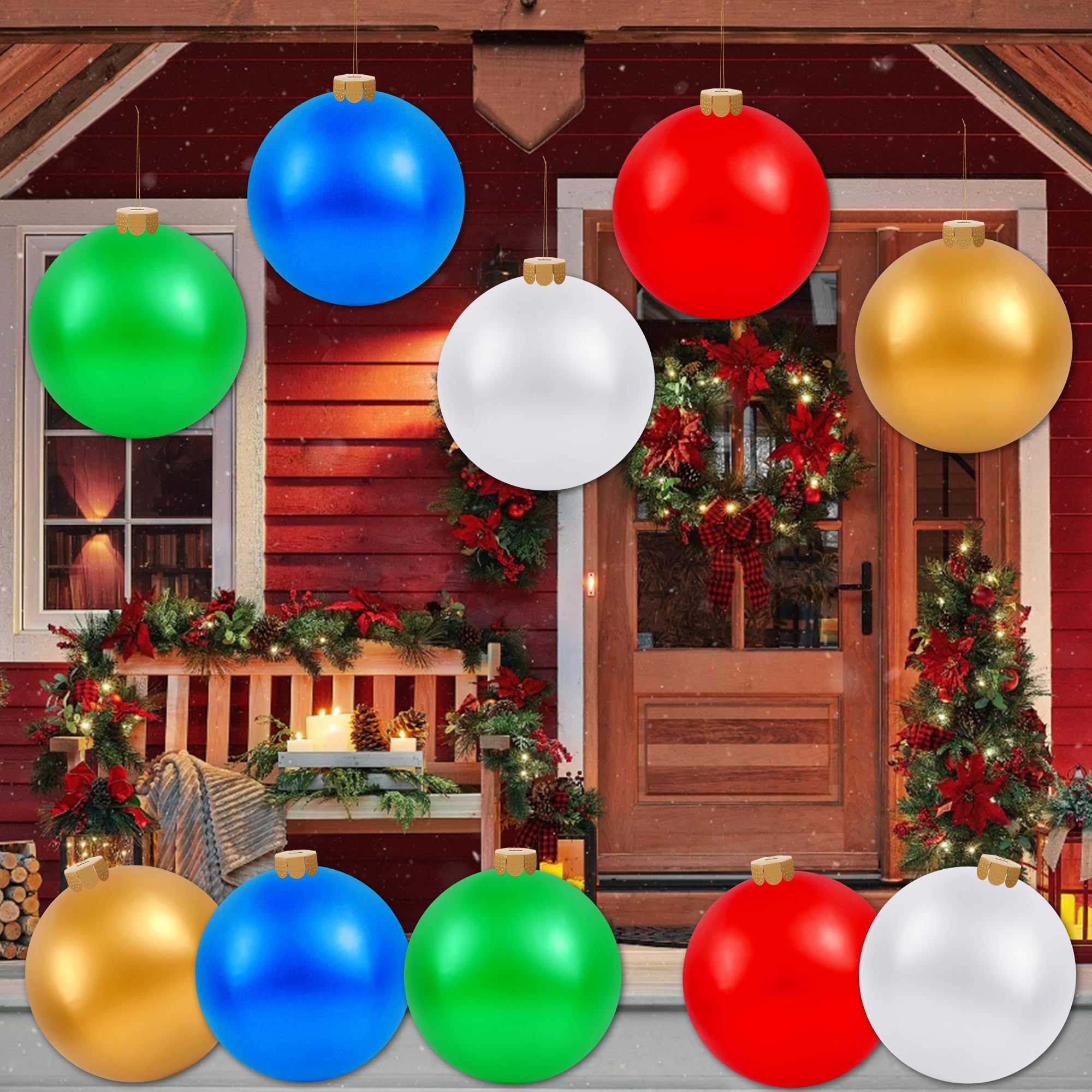 Amazon Outdoor Christmas Decorations Home Depot Personalized Home