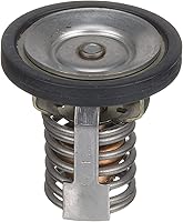 Vista 3 de Quicksilver 8M0057307 Termostato de repuesto