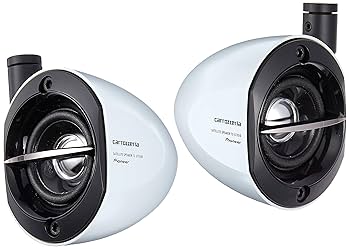 値下げPioneer carrozzeriaTS-STX510スピーカおまけ付き 値下げPioneer carrozzeriaTS-STX510スピーカおまけ付き Pioneer