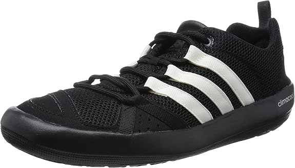 Black adidas shoes amazon Clearance