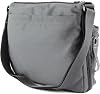 Mandarina Duck Women's Md 20 Shoulder Bag