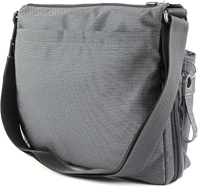 Mandarina Duck Women's Md 20 Shoulder Bag