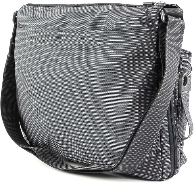 Mandarina Duck Women's Md 20 Shoulder Bag