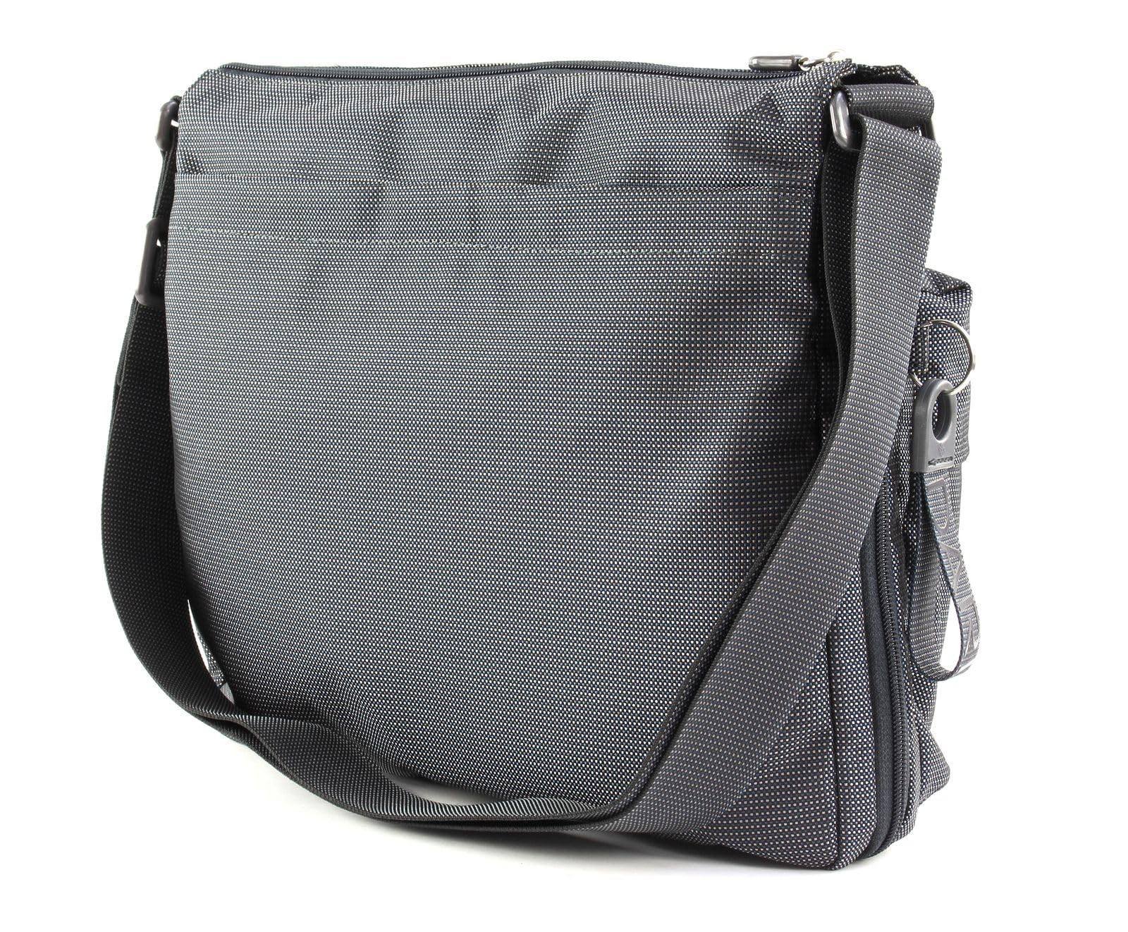 Mandarina Duck - Md 20 P10qmtx6, Borsa a Tracolla Donna