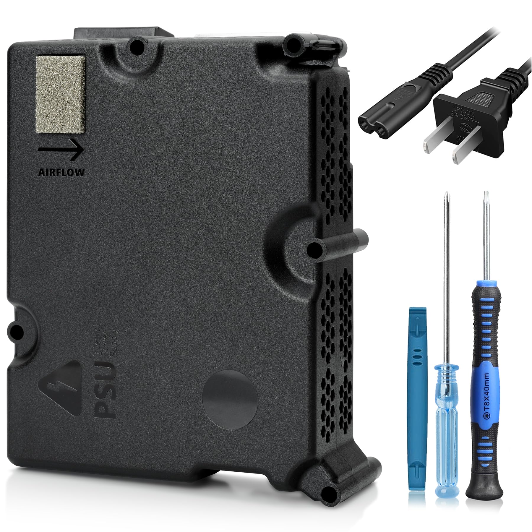 その他 S45 ADAPTER Amazon.com: Xzrucst 9V AC Adapter Compatible for Sinclair ZX