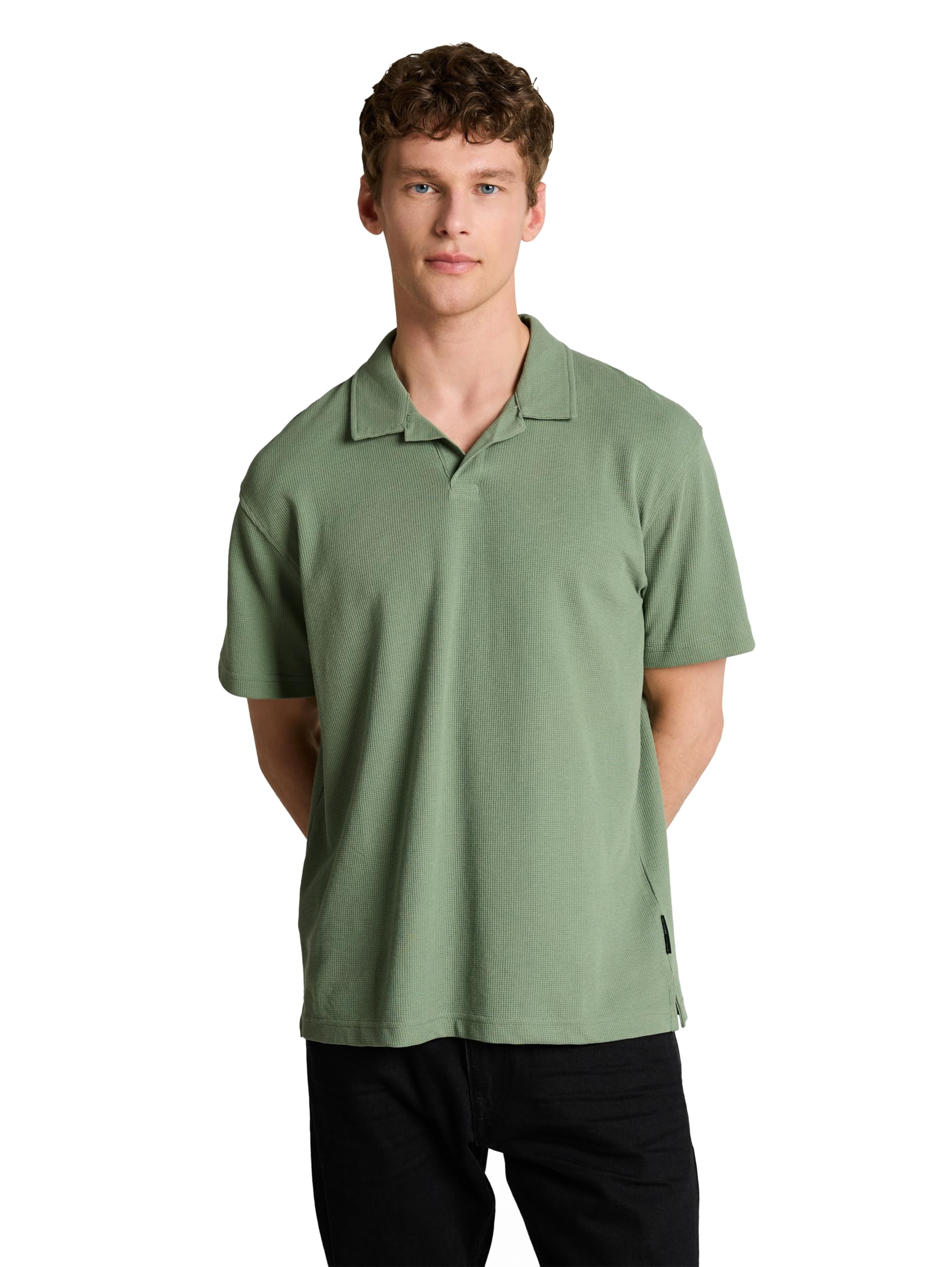 Tom Tailor Prime Day 2026