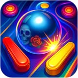 All Dwn Apps
