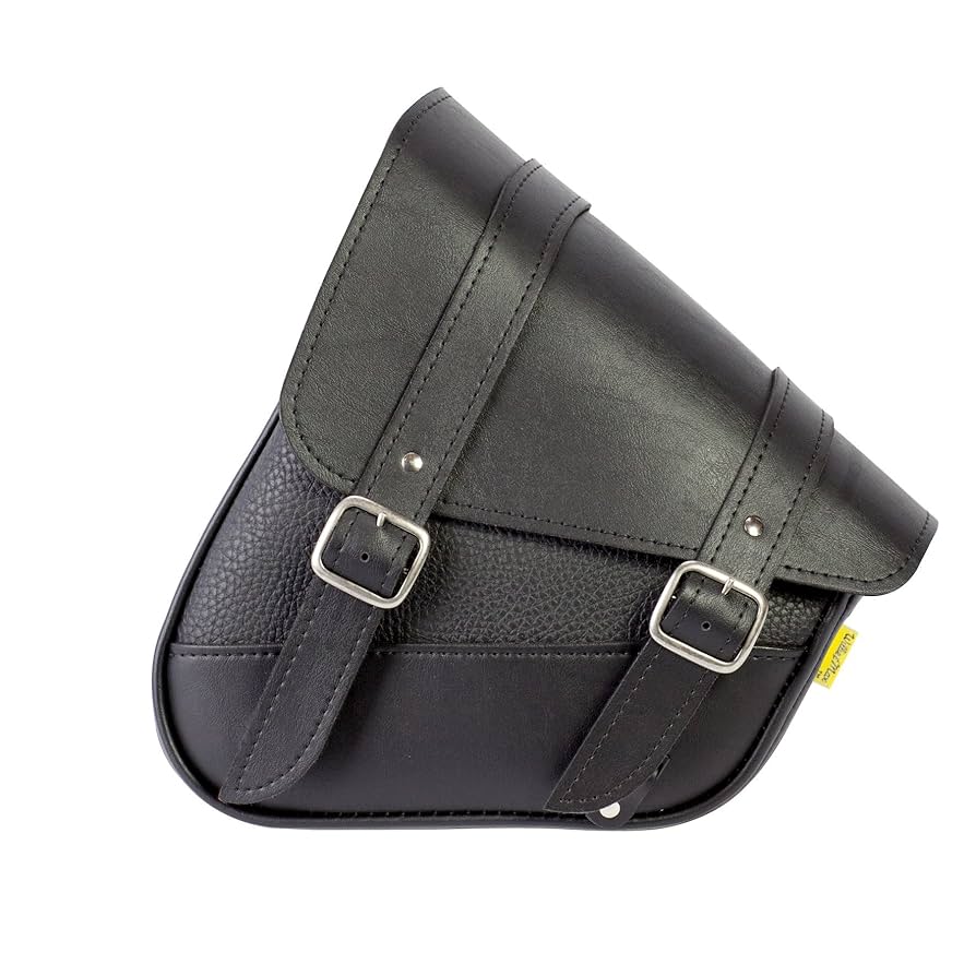バッグ MANY WAY SYNTHETIC LEATHER BAG MANY WAY SYNTHETIC LEATHER BAG（ショルダーバッグ）｜Ameri